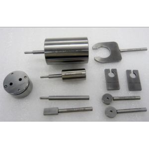 DIN-VDE0620-1 Plug Socket Tester / German Standard Plug And Socket Measuring