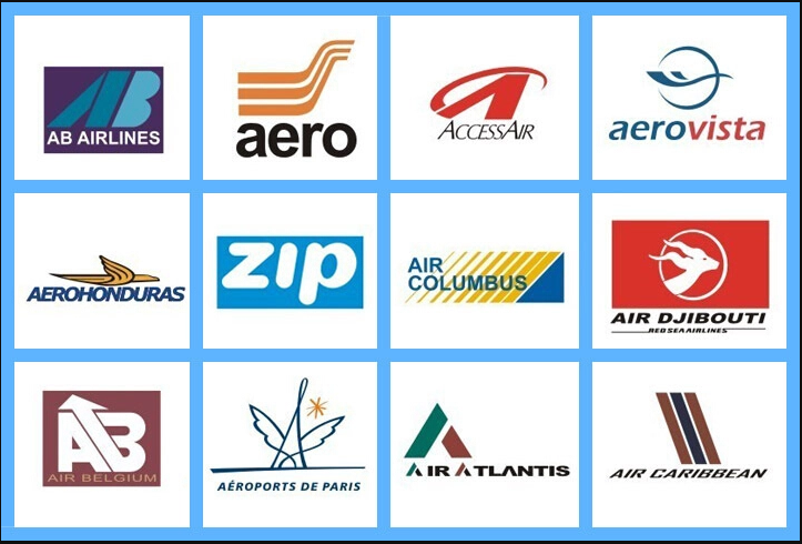 China to South America Air Freight Service 5-7 Days Transit