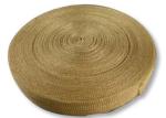Brass Knitted Wire Mesh For Oil Gas Separation And Filtration