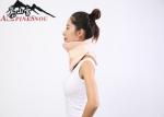 Health Care Product Medical Neck Fixed Brace Adjustable Philadelphia Neck Brace