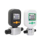 4-20ma Output Mass Digital Air, Gas Flow Meter from MEMS of Siargo's
