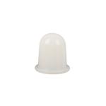Custom Logo 4 In 1 Silicone Facial Massage Cups Face Lifting Mini Anti Aging