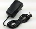 5v 6a ac/dc adapter 12V 800mA 10W Switching AC to DC Adaptor Power Supply 4.0mm