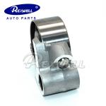 Timing Belt Tensioner Pulley Assy 13505-17020 OE NO. 13505-17020 For Toyota 1HZ