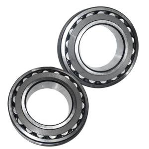 China Needle Roller Bearing XKAQ-00029 Excavator R210-7 Bearing Spare Parts factory