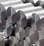 Nickel Inconel 601 Alloy Round Bar / Pipes / Plates For Extreme Environments