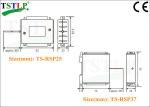 25/37 Pins RS422 / RS485 / RS232 Voltage Surge Suppressor For High Speed