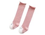 Non - Slip Grip Newborn Baby Socks