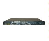 EPON 8 ports OLT