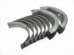 Toyota 3L 5L Engine Parts Aluminium Main Bearing M042A 11701-54061