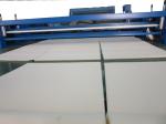 OEM Winding Cutting Machine For Non Woven Fabric