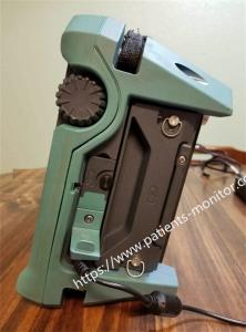 China Power Supply For Olympus OmniScan MX2 MX3 Ultrasonic Flaw Detector Adapter factory