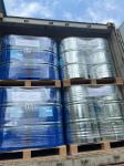 Construction Epoxy Resin Curing Agent Molecular Weight 500-1000