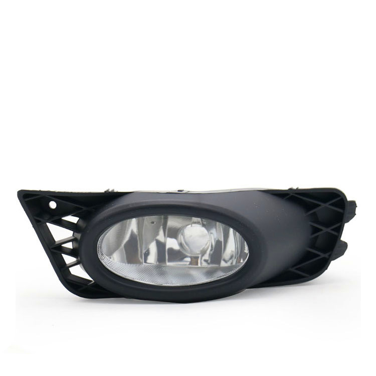 OE No. 33951-SNV-H03 33901-SNV-H03 Car Fog Light For Honda Civic /HYBRID 2006 Fog Light