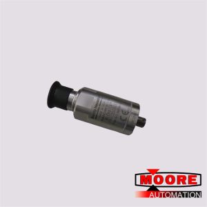 330500-07-04 Bently Nevada Velomitor Piezo-velocity Sensors