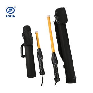 China Windows Compatible RFID Stick Pet Microchip Reader Package 79cm X 10cm X 10cm factory