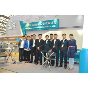 Drilling Sealing 1kw Desiccant Filling Machine