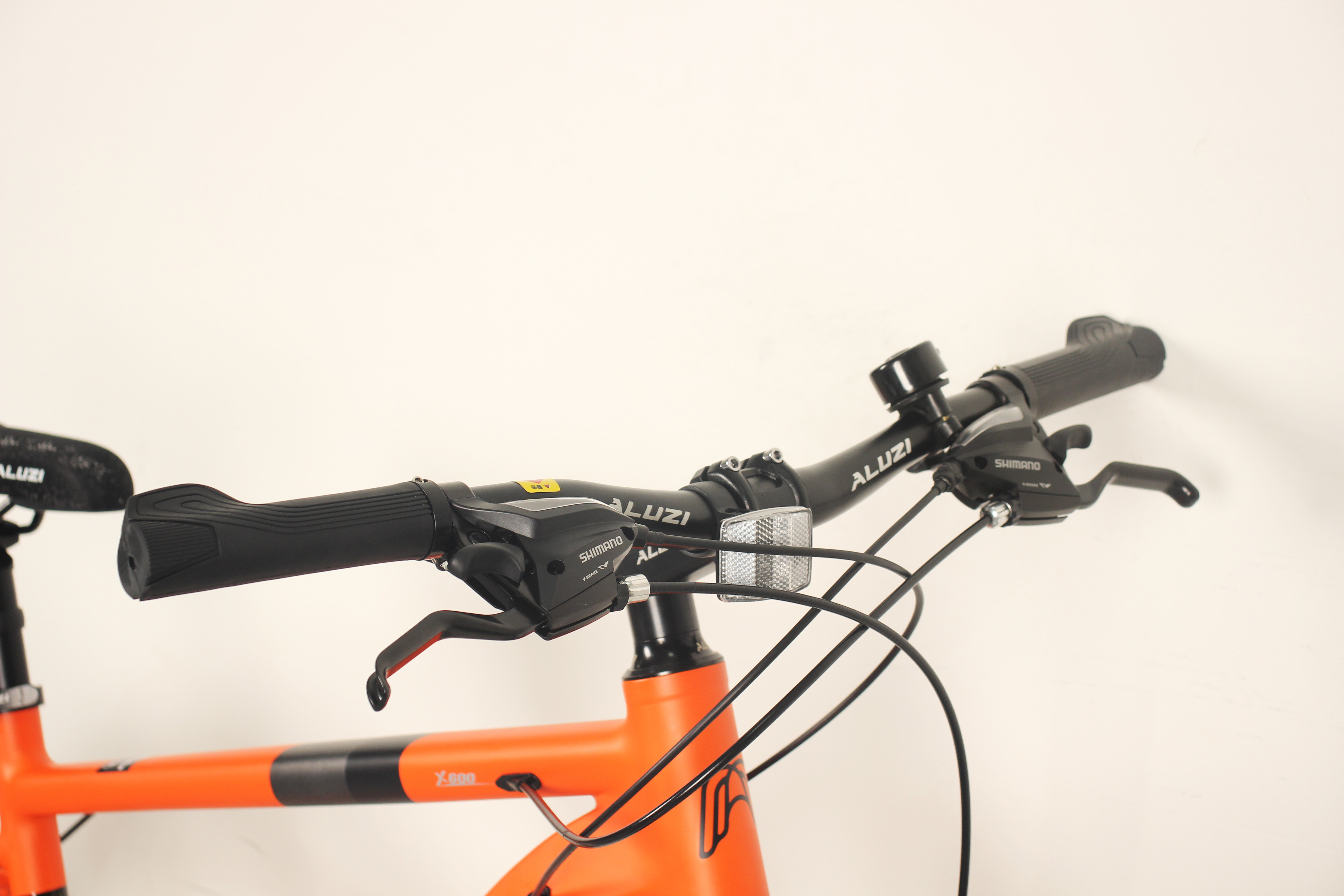 21 Speed 2 Wheel 6 Speed MTB Mountain Bikes With Shimano Tourney And Disc Brake