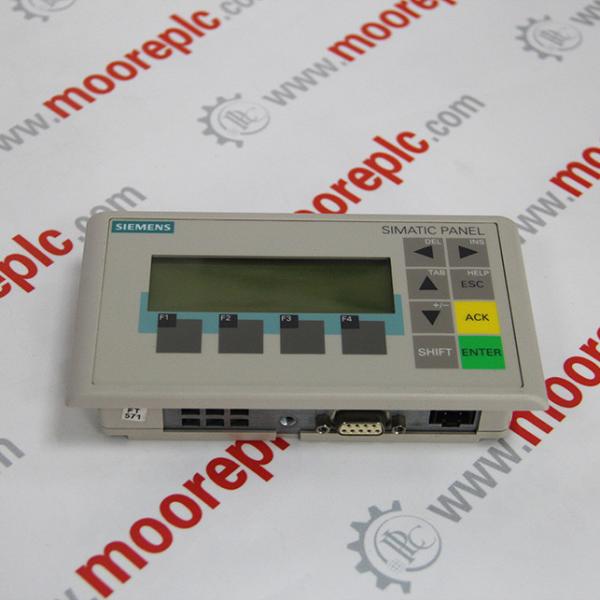 China 6AV6643-0CB01-1AX1 | SIEMENS 6AV6643-0CB01-1AX1 MP 277 8" Multi Panel factory
