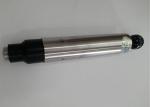 2J IEC60068-2-63 AS NZS 60335 Impact Hammer Test