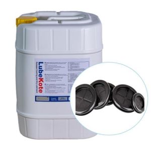 China The Ultimate Water-Based Silicone Rubber Release Agent on sale