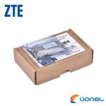 SDH ZTE ZXONE 5800 XFP-10G(1550nm,1600ps/nm,LC)/XFP-10G(L64.2P,LC)