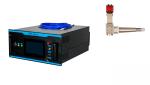 50w 1000w Blue Laser Welding Machine For Welding Gold Copper Brass Aluminum