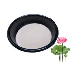 Natural Lotus Leaf Extract Powder 2% 5% Nuciferine For Slimming Diuretic
