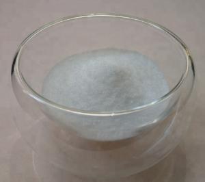 China Pharmaceutical Use Stephania Epigaea Extract Rotundine 98% / Tetrahydropalmatine (L-THP) factory