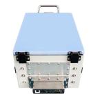2g / 3g / 4g / 5g DAS Shielding Box Manual Control