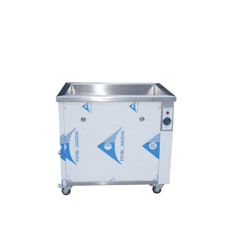 ultrasonic cleaning engine block & Engine Cylinder Heads 28khz/40khz