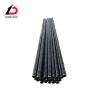 Buy cheap High Quality High Strength Full Threaded Steel Self Drilling Anchor Bolt Hollow from wholesalers