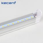 SMD2835 T8 Fluorescent Tube / 19w Led Tube Lamp 1200MM With CE Standard