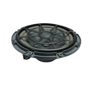 China Auto Parts Car Speaker Front Door OE 9807145580 For Peugeot 308 Citroen factory