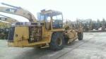 Used CATERPILLAR SS-250B Road Reclaimer For Sale