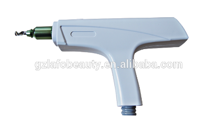 LF-664A 4 in 1 opt IPL hair removal/ ipl laser hair removal machine/ opt ipl rf nd yag laser multifunction beauty salon