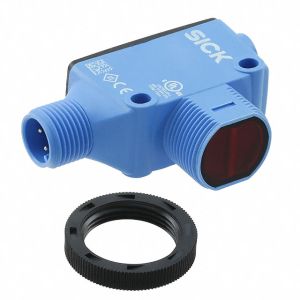 China HL18-N4A3BA factory