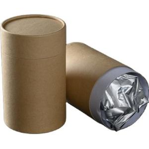 China Hot Melt Leather Fabric Adhesive Transferability Wide Versatility factory