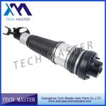 4F0616039AA Air Suspension Shock Absorber For Audi A6C6 Rebuilt Air Shock 2004