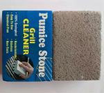 Grill Stone Grill Cleaning Block for home and kitchen