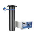 1500W Ultrasonic Tubular Transducer Submersible Cleaner 80mm Vibration Rods