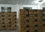 Fully Water Soluble Dissolving Laundry Sacks 660mm*840mm*20micron