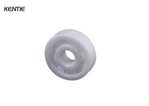 China C2 C3 C5 Clearance Ceramic Bearing 625CE 5*16*5mm No Retainer factory