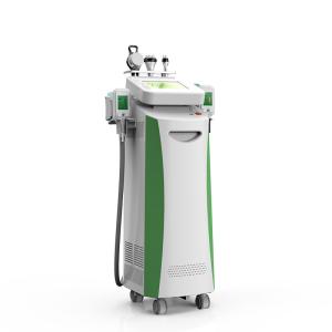 China Best effect!!! fat freeze,skin rejuvenation,wrinkle removal cryolipolysis slimming machine factory