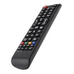 Replacement TV Remote Control BN59-01175C Fit for Samsung