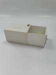 CMYK / Pantone Custom Printed Packaging Boxes Retail Gift Box
