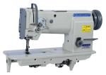 2200RPM Compound Feed Indsutrial Sewing Machine for Sofa