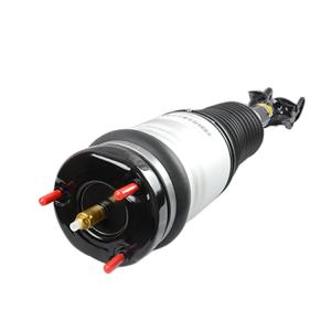 China 68029903AE 68029903AC Front Shock Absorber Repair Kit For Jeep Grand Cherokee factory
