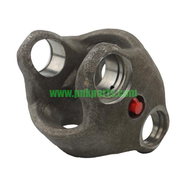 AL161459 Universal Joint Yoke (Shalf Assembly AL221100/AL161317)Fits For JD