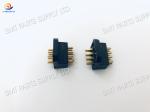 Panasonic Head Soft Wire Stylus For BM 8 12 16mm Feeder N98614731181